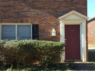 165 Walter Way, Stone Mountain, GA 30083
