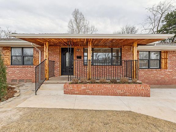 2nd image of 2416 Osborne Dr