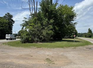 596 State Route 60, Greenwich, OH 44837