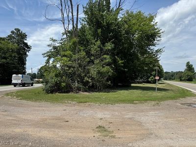 596 State Route 60, Greenwich, OH, 44837