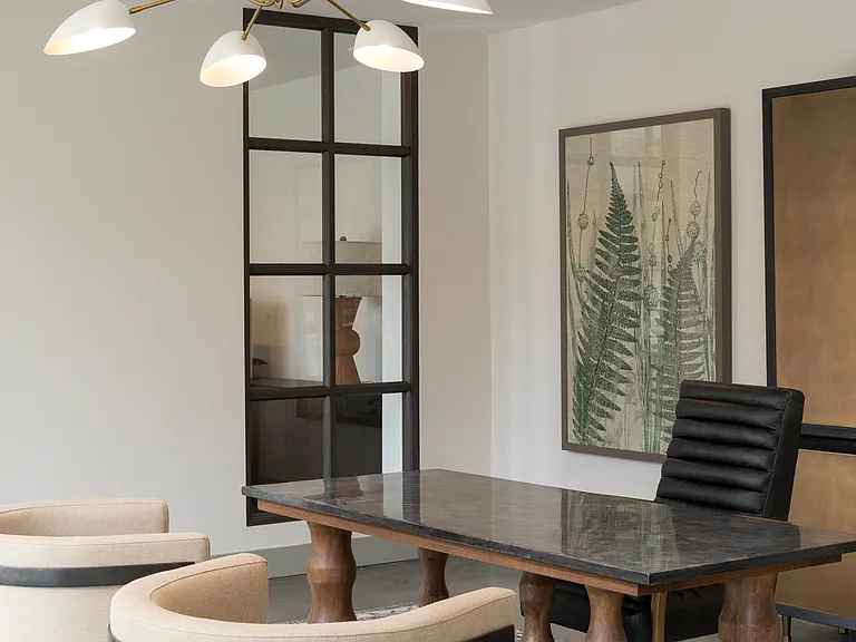 Foundry Point — Photo 17