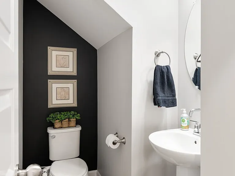 1022 Emery Bay Cir — Photo 14