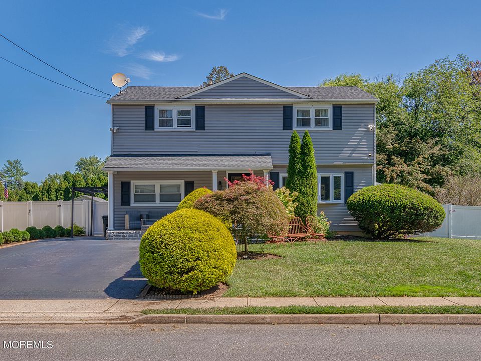 1st image of 132 Trafford Street