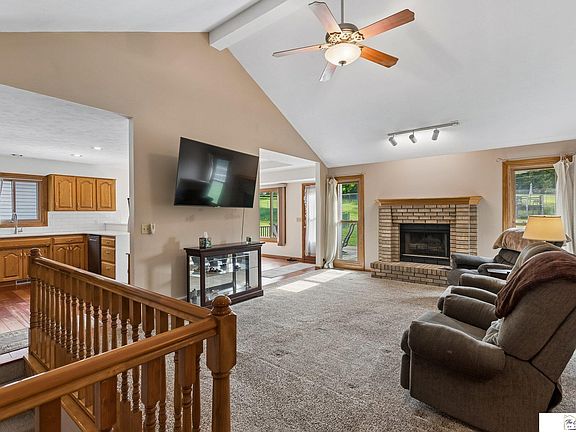 5th image of 5429 S 56th St