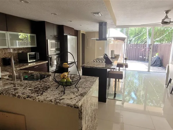 2304 NE 11th St #207, Hallandale, FL 33009