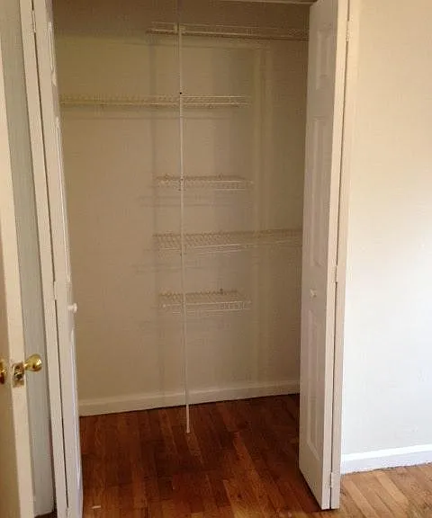 1436 Drayton Woods Dr — Photo 10
