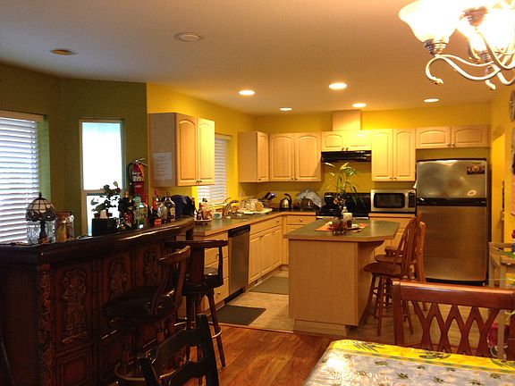4th image of 15404 41st Ave NW