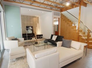 621 San Juan Ave #A, Venice, CA 90291
