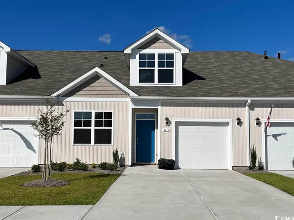 3118 Bell's Lake Circle #239, Longs, SC 29568