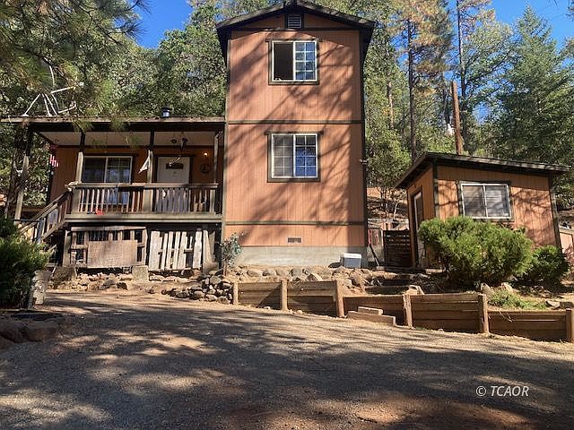 1st image of 2740 Little Browns Creek Rd
