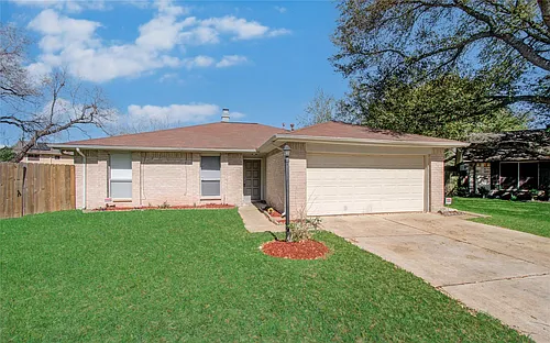 2702 Fir Crest Ct Photo 1