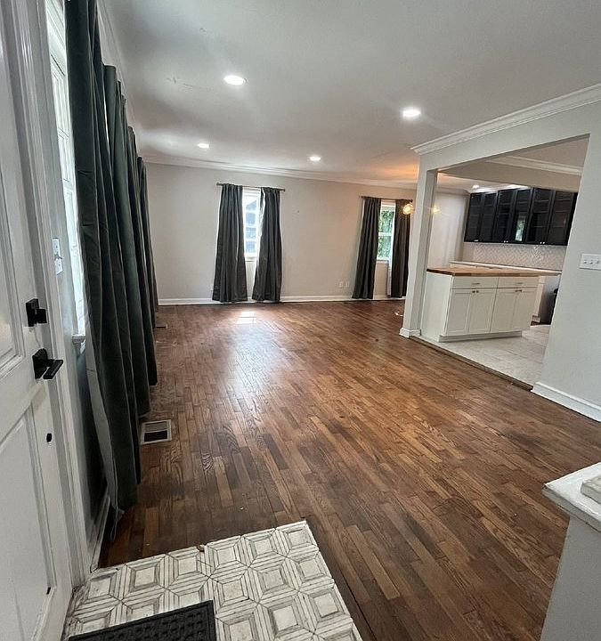 1935 Brogdon St, Savannah, GA 31406 Zillow