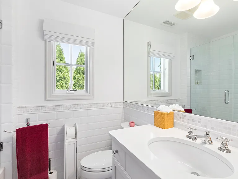 23 Pierpont St — Photo 15