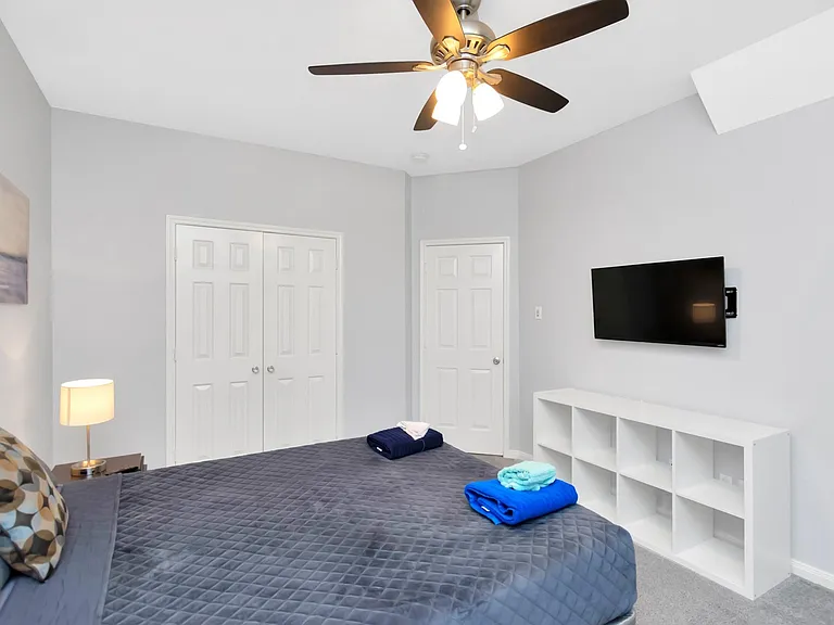 10007 Hickory Trail Ln — Photo 24