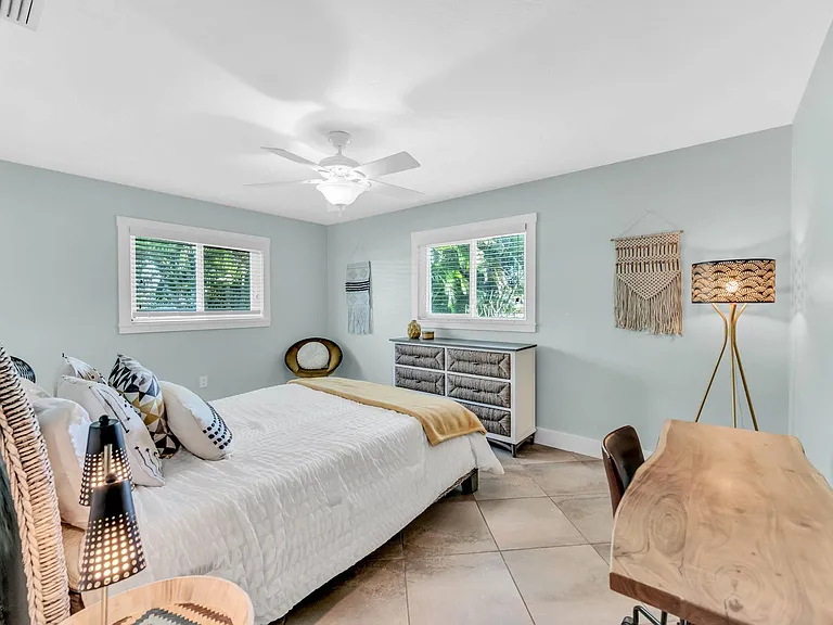 4707 Coral Blvd — Photo 20