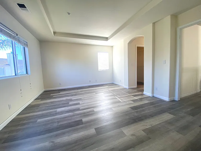 8 Lewis Cir — Photo 9
