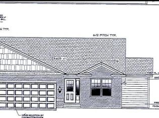 220 Eugene Dr, Normal, IL 61761