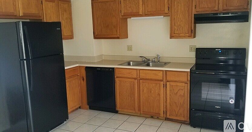 2nd image of 688 S 72nd Ave #A
