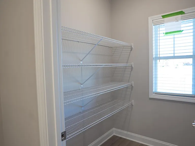 8862 Paradise Hill Way — Photo 11