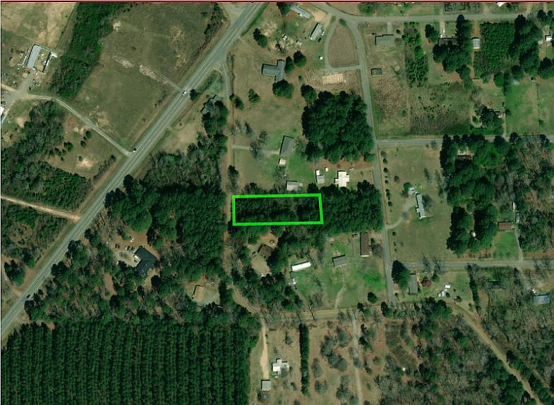 1st image of LOT 79 Hwy 54 St