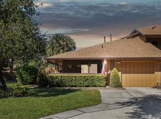 193 Heron Bay Cir, Lake Mary, FL 32746