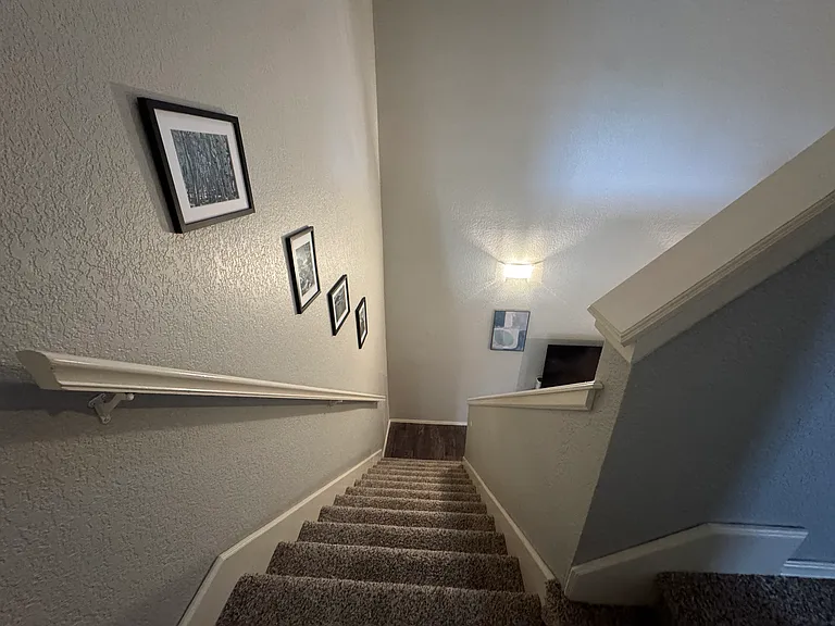 2902 Village Cir — Photo 19