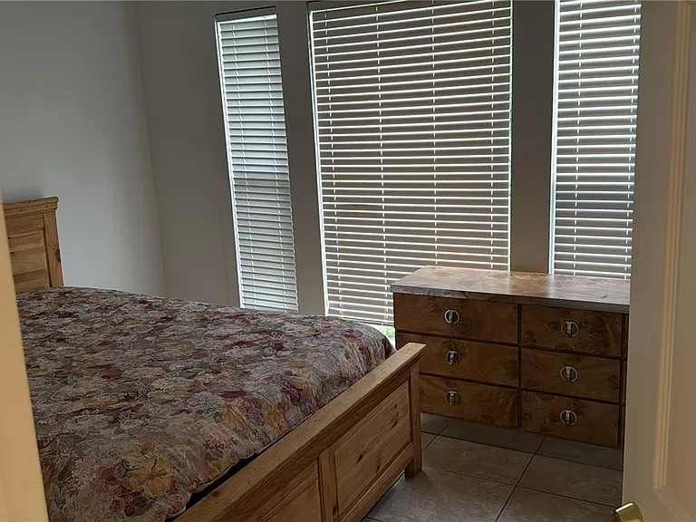 17430 Dumont Dr #434 — Photo 10