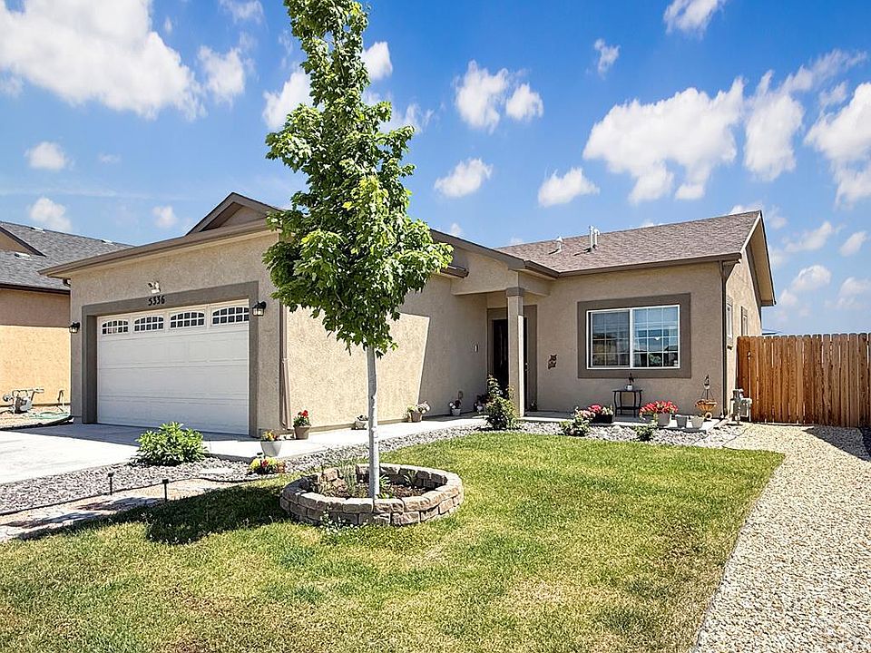 1st image of 5336 Gannet Ln
