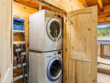 Property photo 41