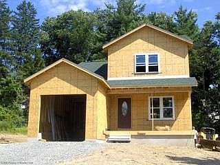 2nd image of 410 Colburn Ave #L15i