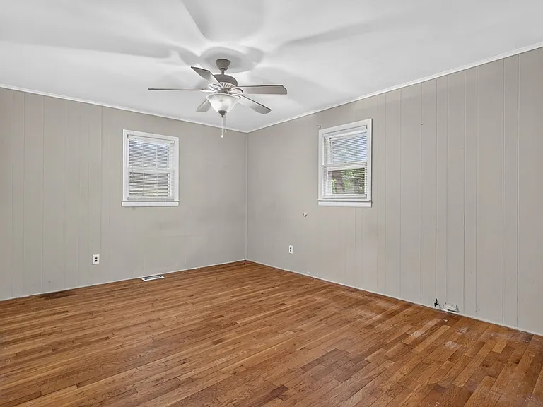 840 Ohio St — Photo 29