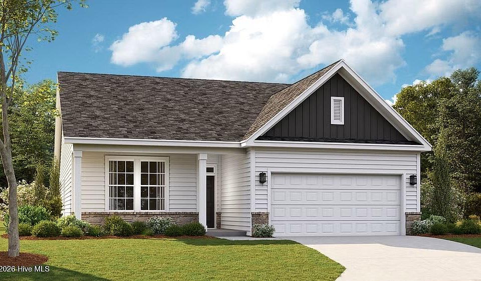 1st image of 1086 Rosefield Way NW