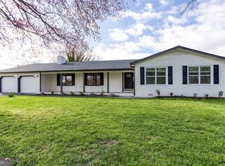 103 Barbara Ruth Dr NW, Dalton, GA 30721