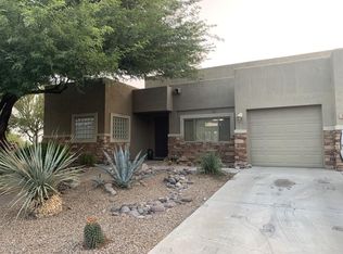 721 W Sand Rake Dr, Oro Valley, AZ 85755