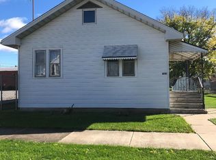 160 S Cleveland Ave, Bradley, IL 60915