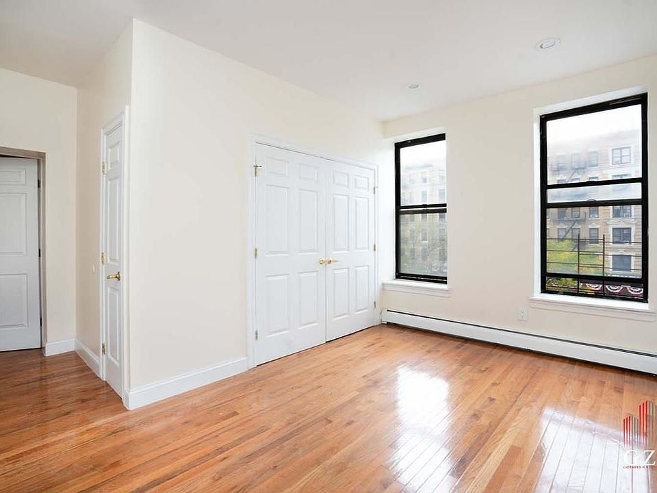 1st image of 164 W 146th St #2WF