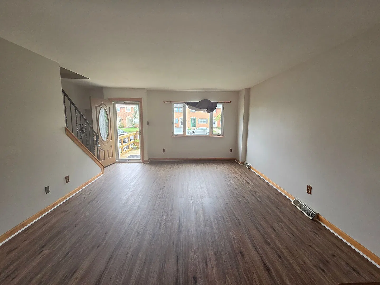 416 S. Saint George Street — Photo 1