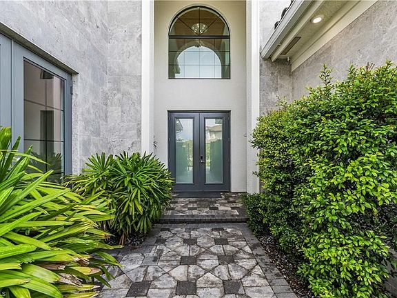 2nd image of 4410 Caldera Cir