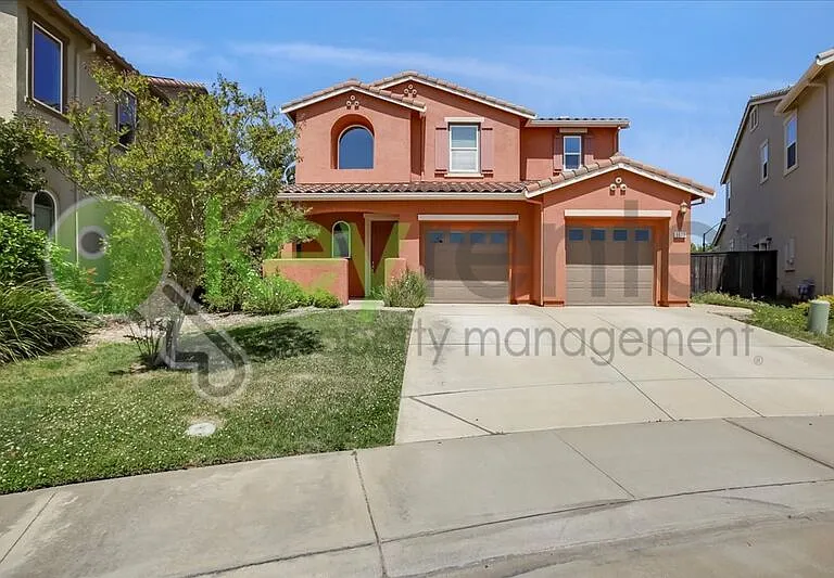 9673 Philta Way — Photo 50