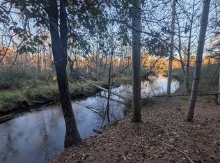 Pine St, Pine River, WI 54965