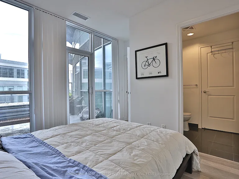 80 Marine Parade Dr #435 — Photo 7