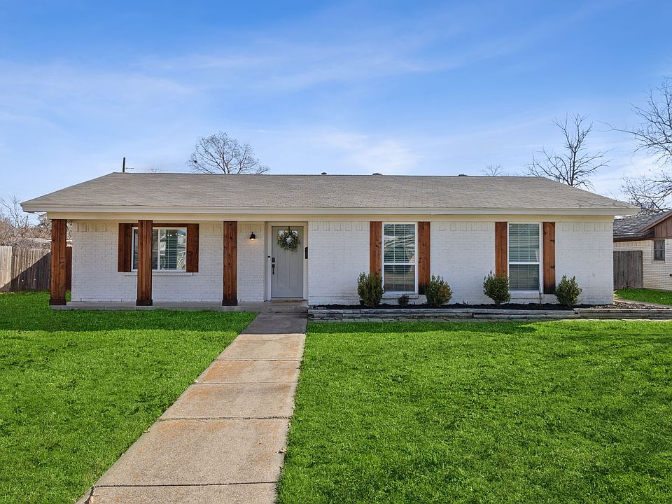 1st image of 726 Snowden Dr