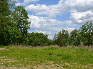 401 Croton Falls Rd, Carmel, NY 10512