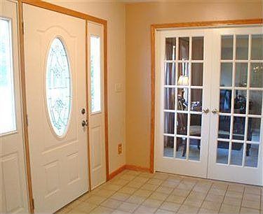 2nd image of 3486 Green Dr
