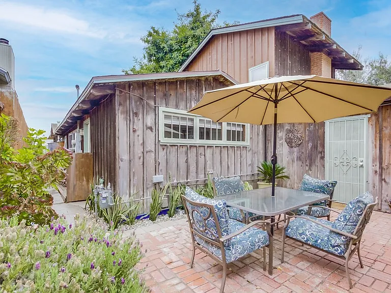 5305 La Jolla Mesa Dr — Photo 33