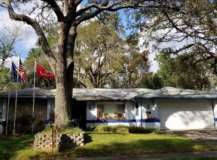 577 S Indigo Rd, Altamonte Springs, FL 32714