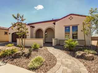 129 E Kennedia Dr, San Tan Valley, AZ 85140