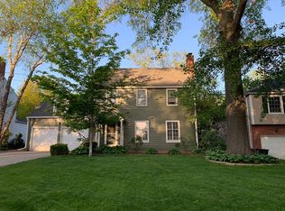 343 43rd St, Des Moines, IA 50312