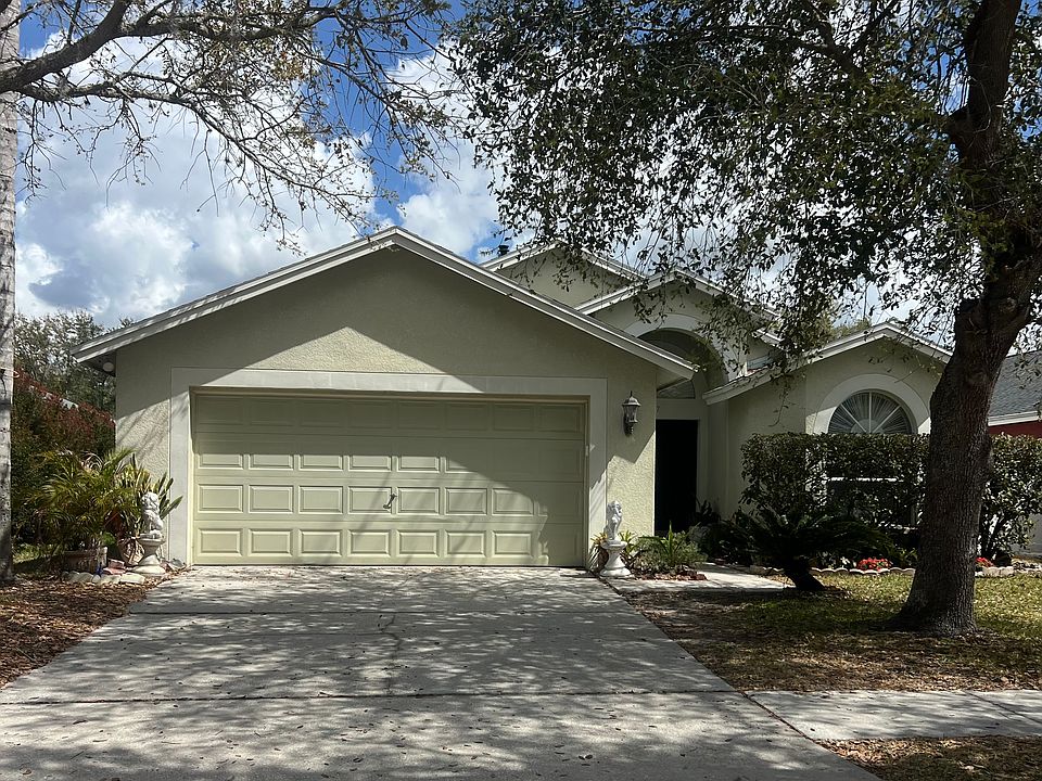 1st image of 27617 Sky Lake Cir