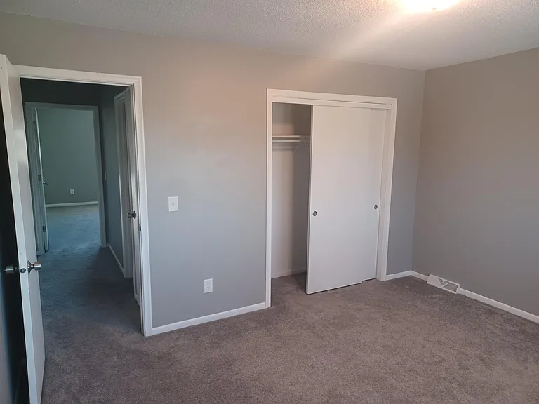 11638 Camden Ave — Photo 8
